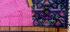PALANI TIE DYE SOFT SILK SAREE